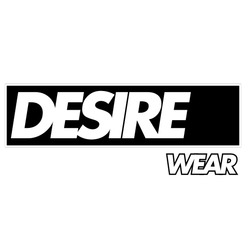 Desire store